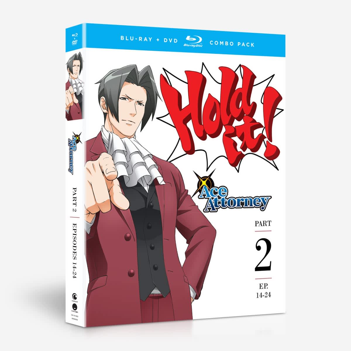 releases may 2018 may 2018 home releases funimation releases may 2018 may 2018 home releases funimation