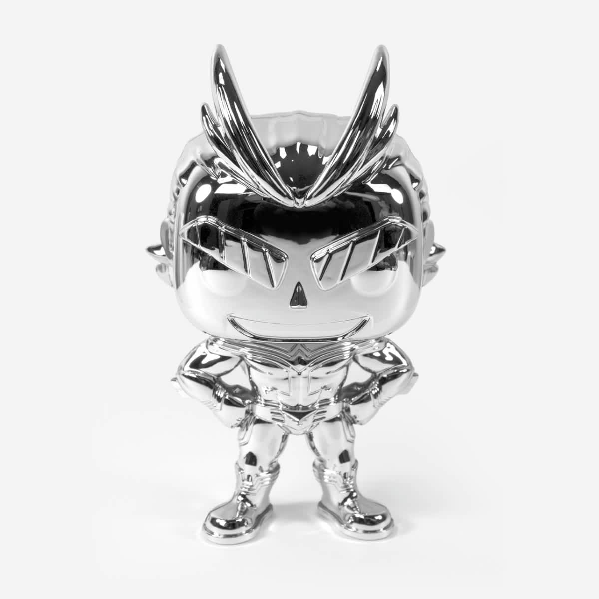 funko allmight