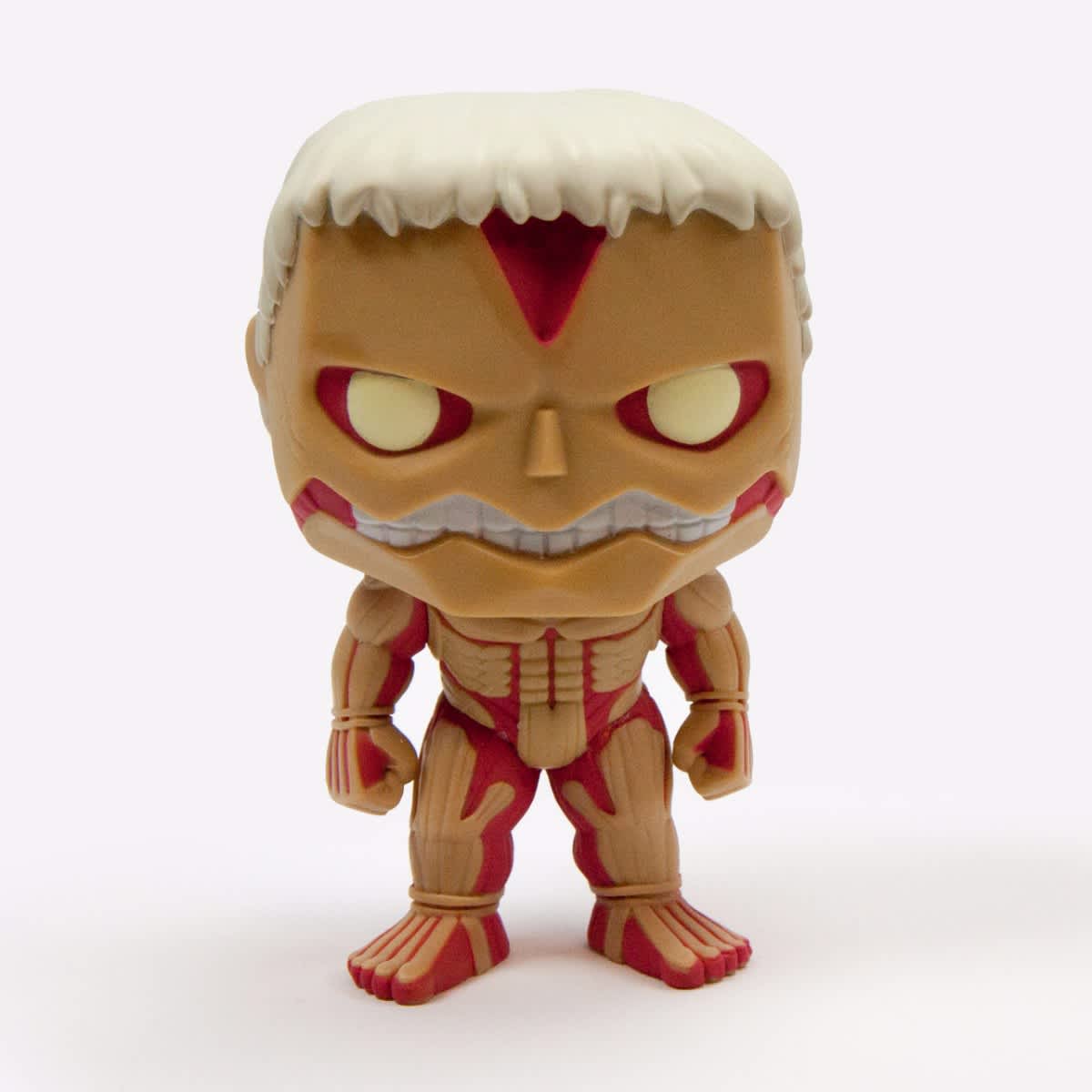 titan pop