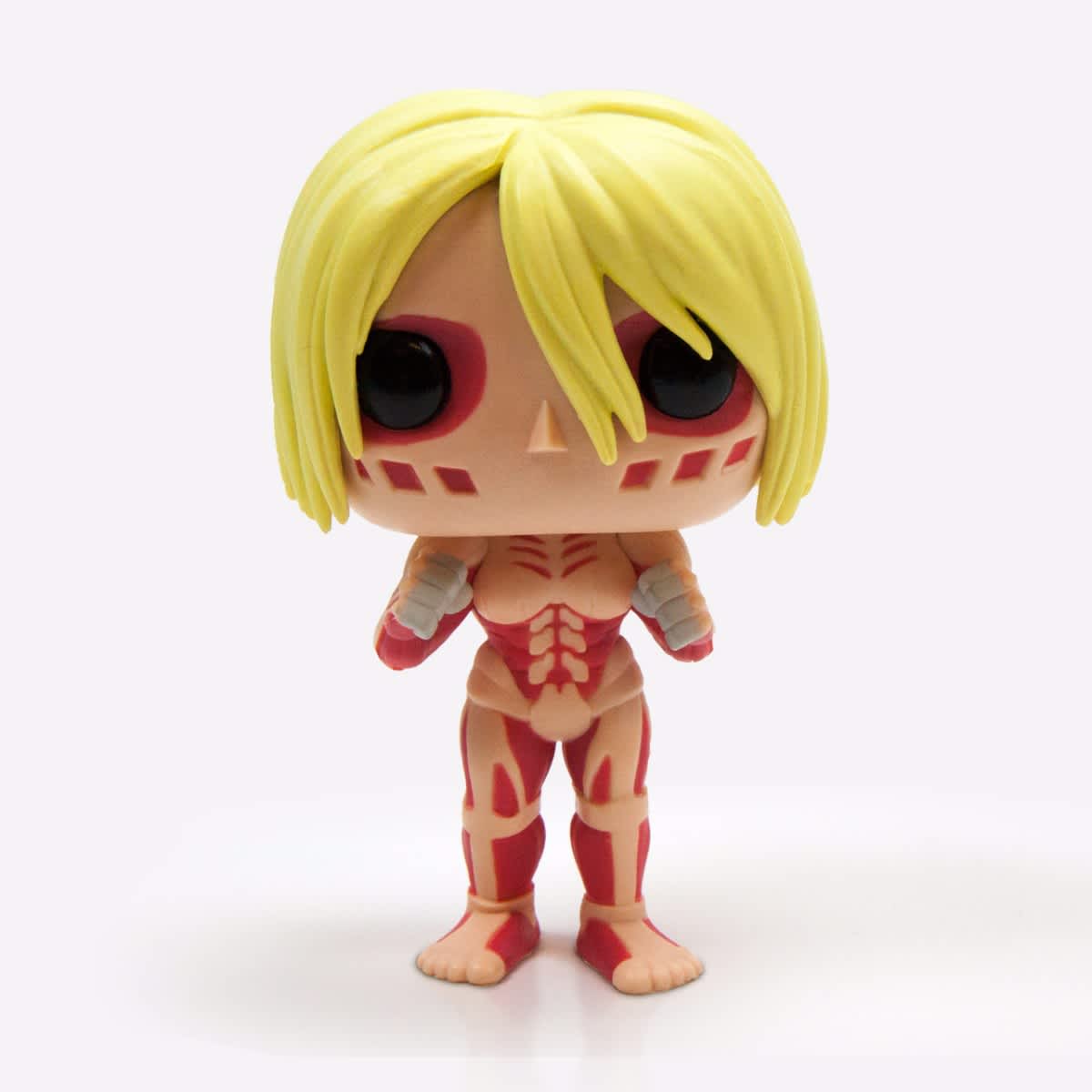 titan pop