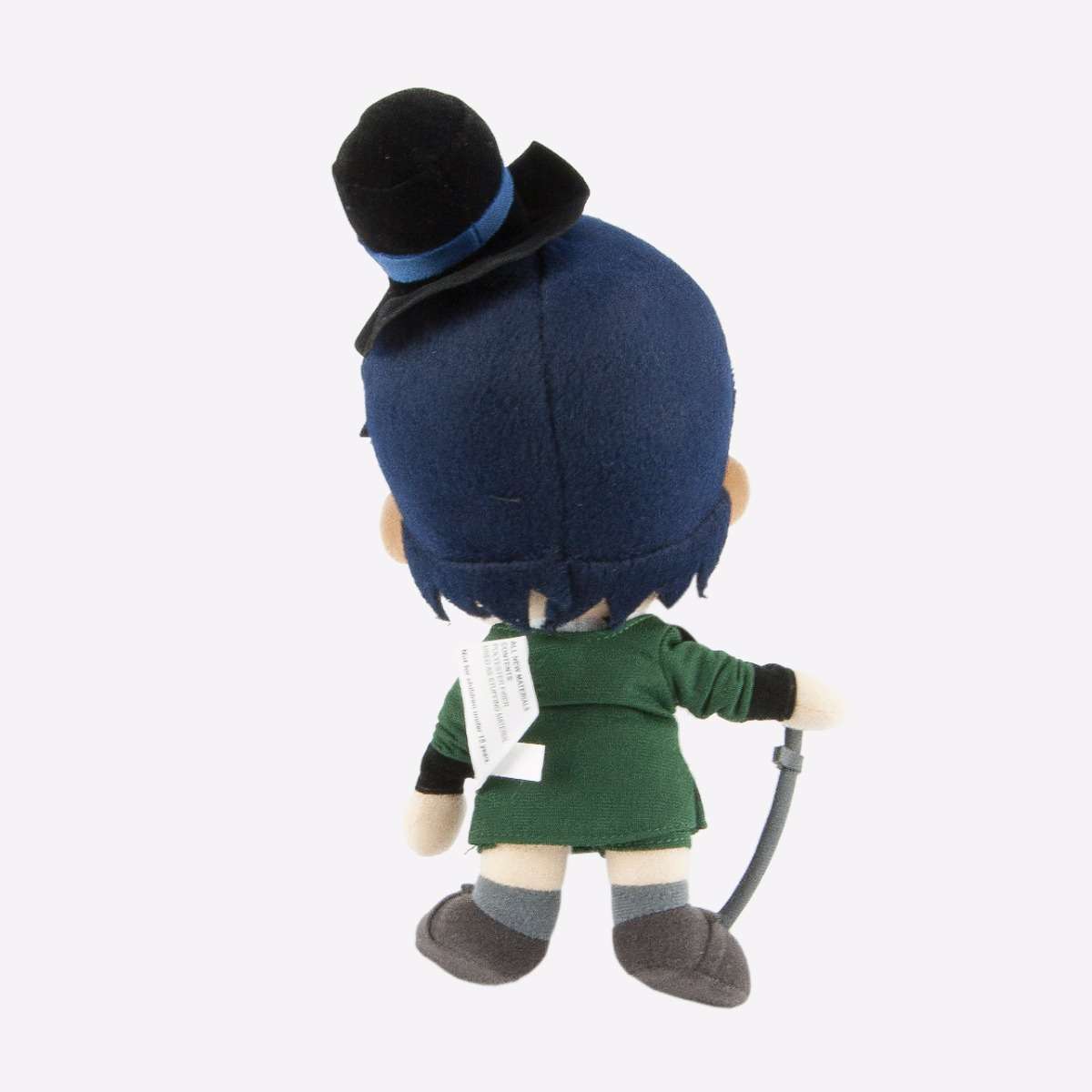 ciel plush