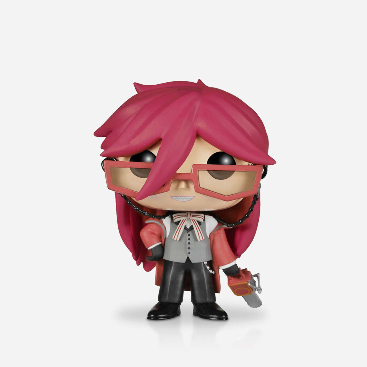 funko jimmy butler