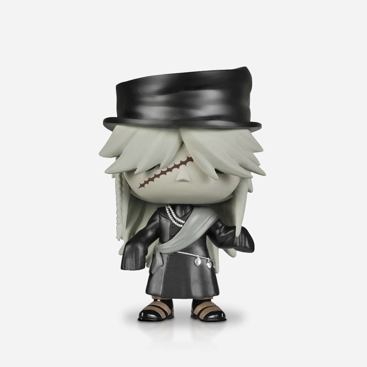 funko jimmy butler