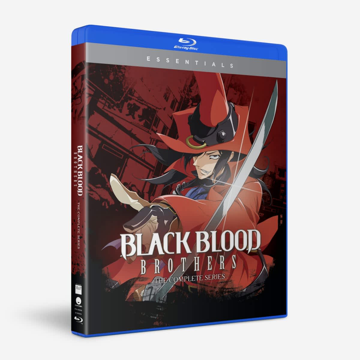 black blood brothers book black blood brothers book