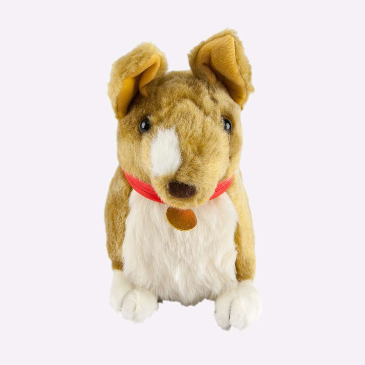 Shop Cowboy Bebop Ein Plush | Funimation