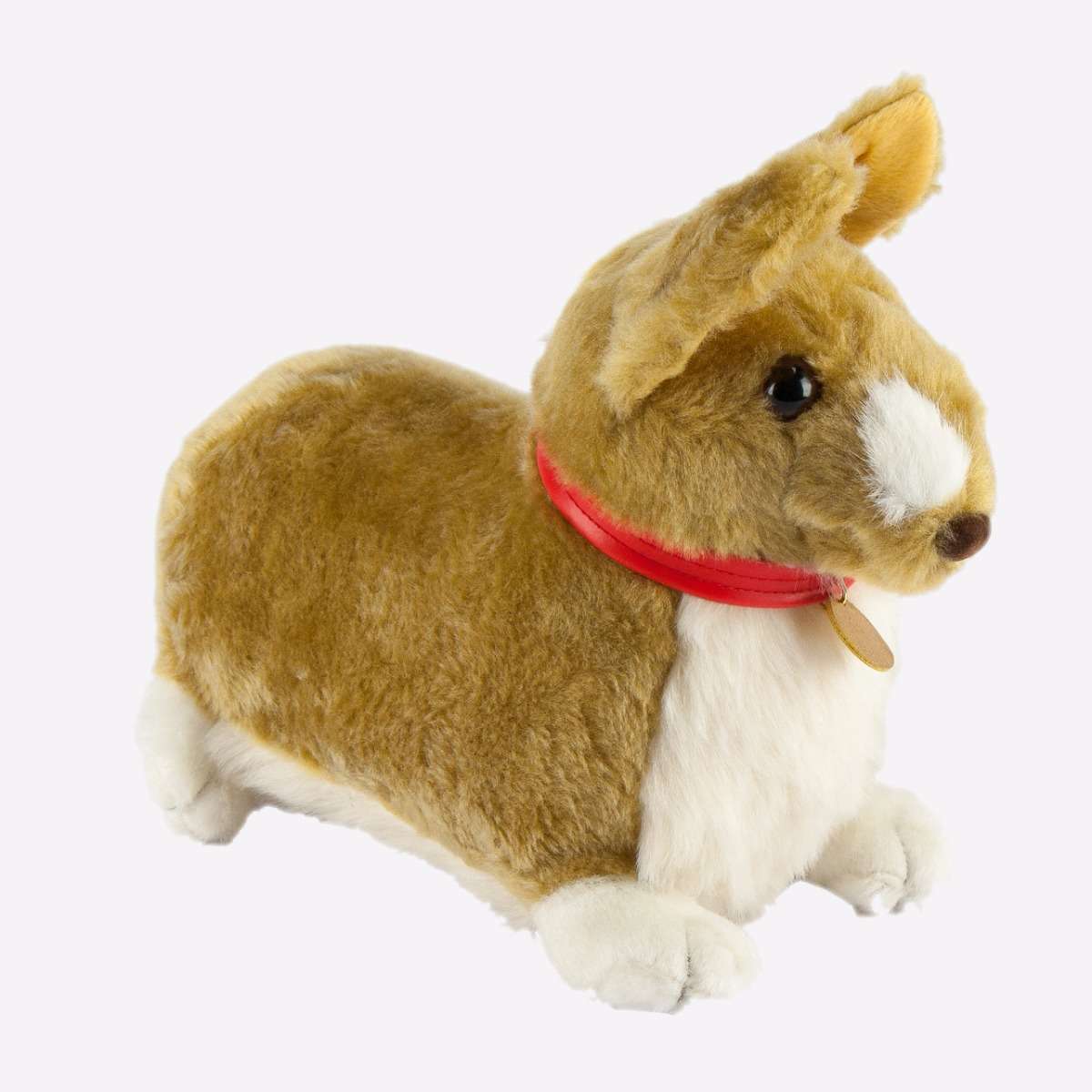 Shop Cowboy Bebop Ein Plush | Funimation