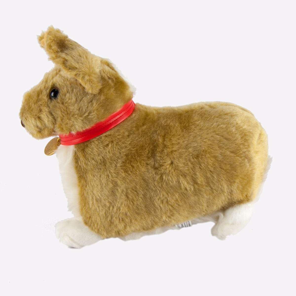 Shop Cowboy Bebop Ein Plush | Funimation