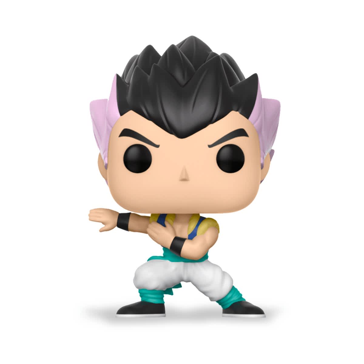 funko gotenks ghost