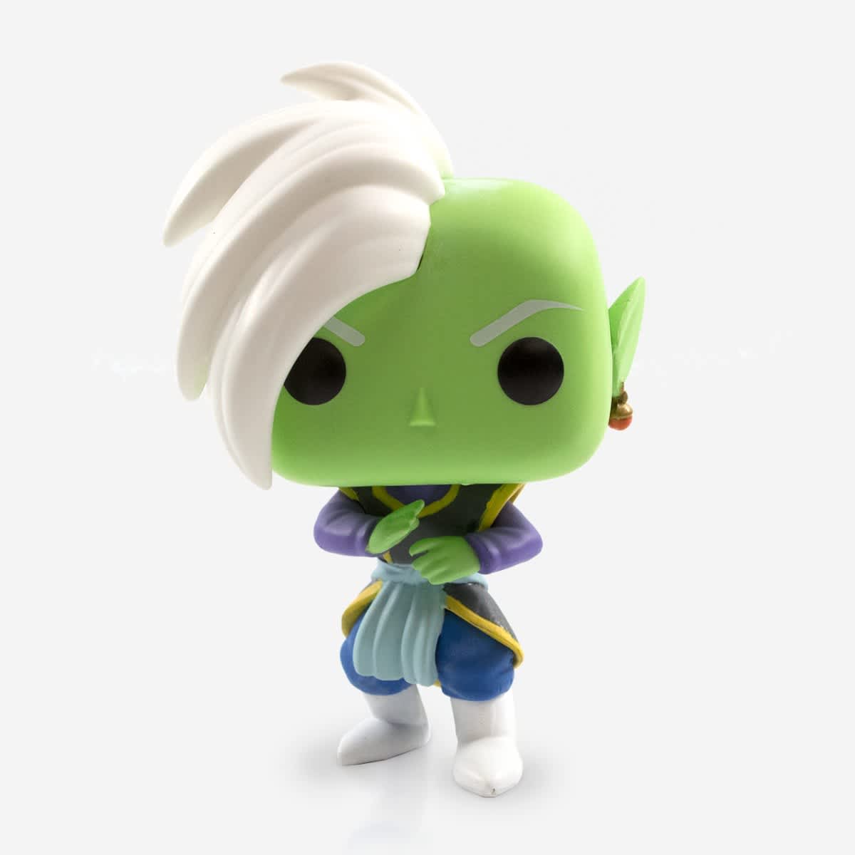zamasu funko pop walmart