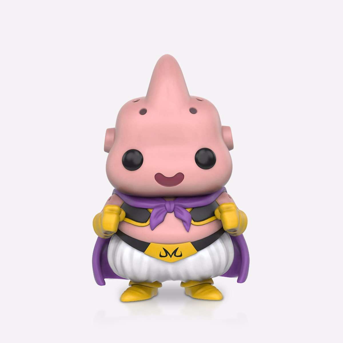 majin buu funko pop fye exclusive