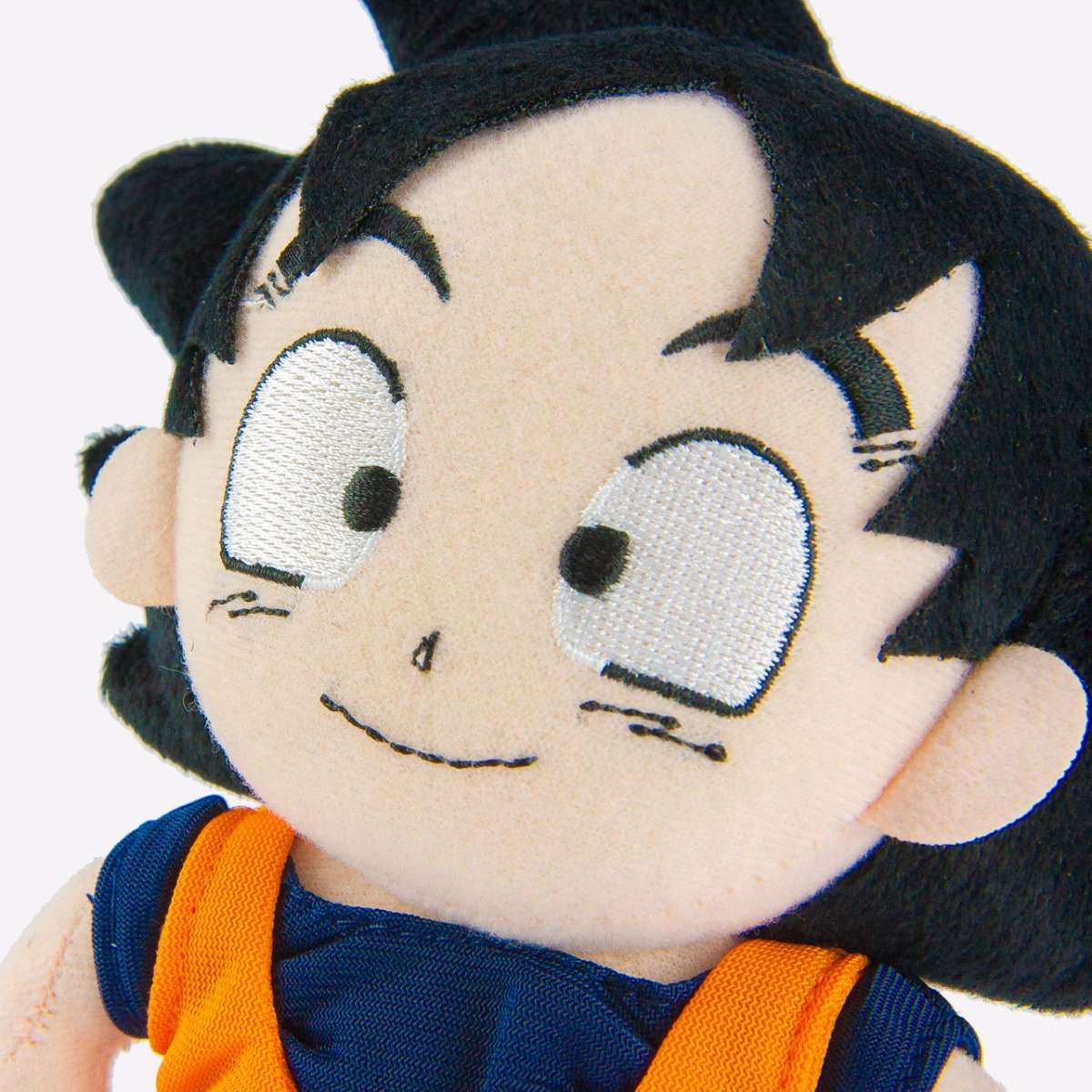 dragon ball z dragon plush