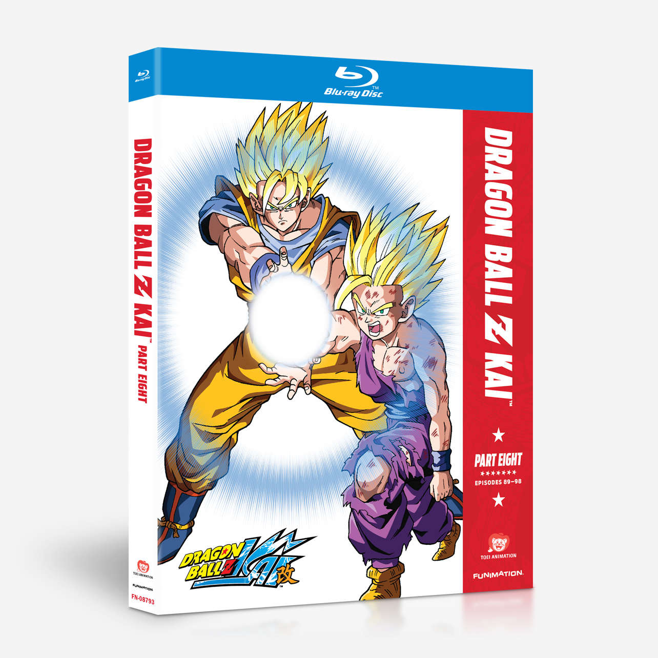 nicktoons dragon ball z kai online games nicktoons dragon ball z kai online games