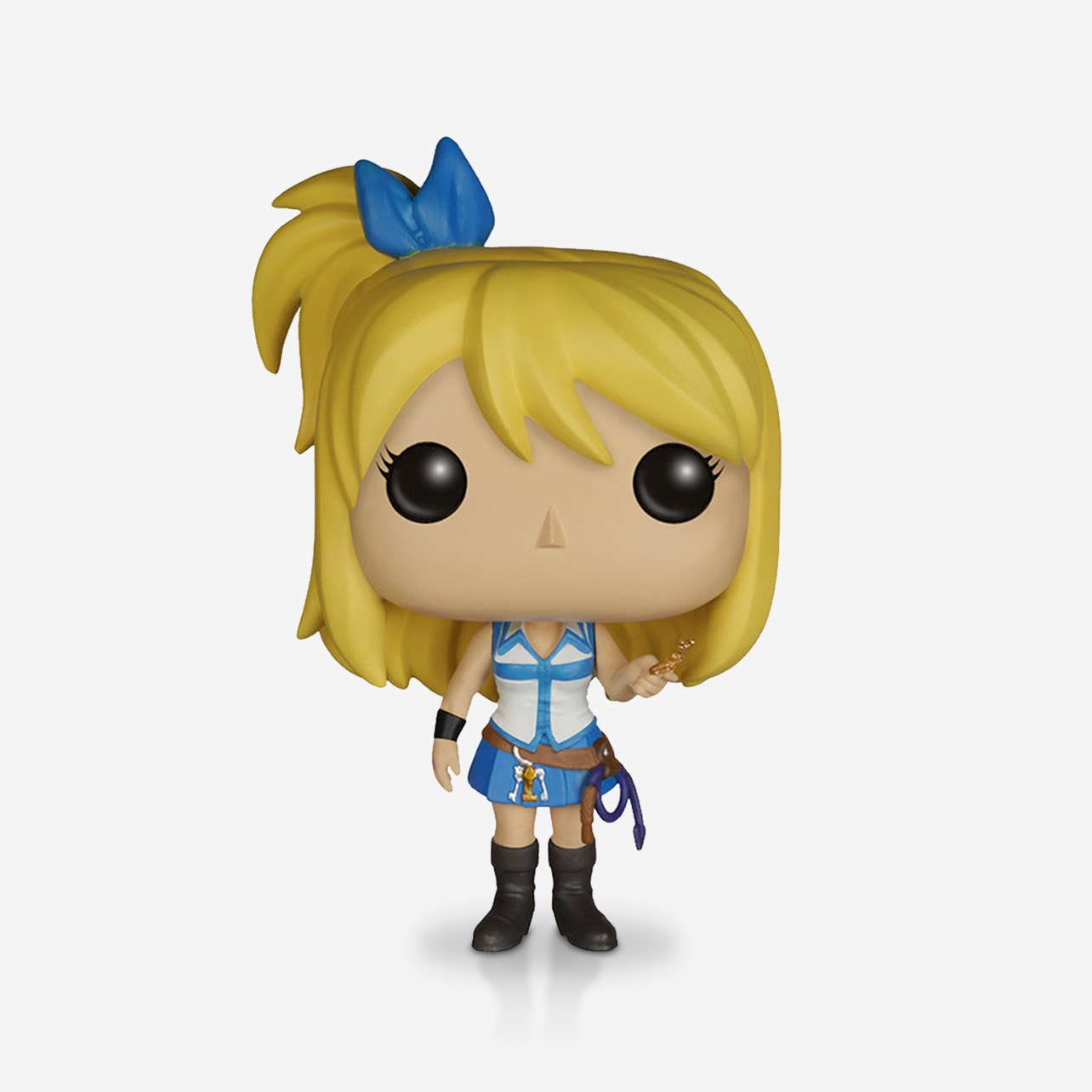 figurine pop fairy tail mavis