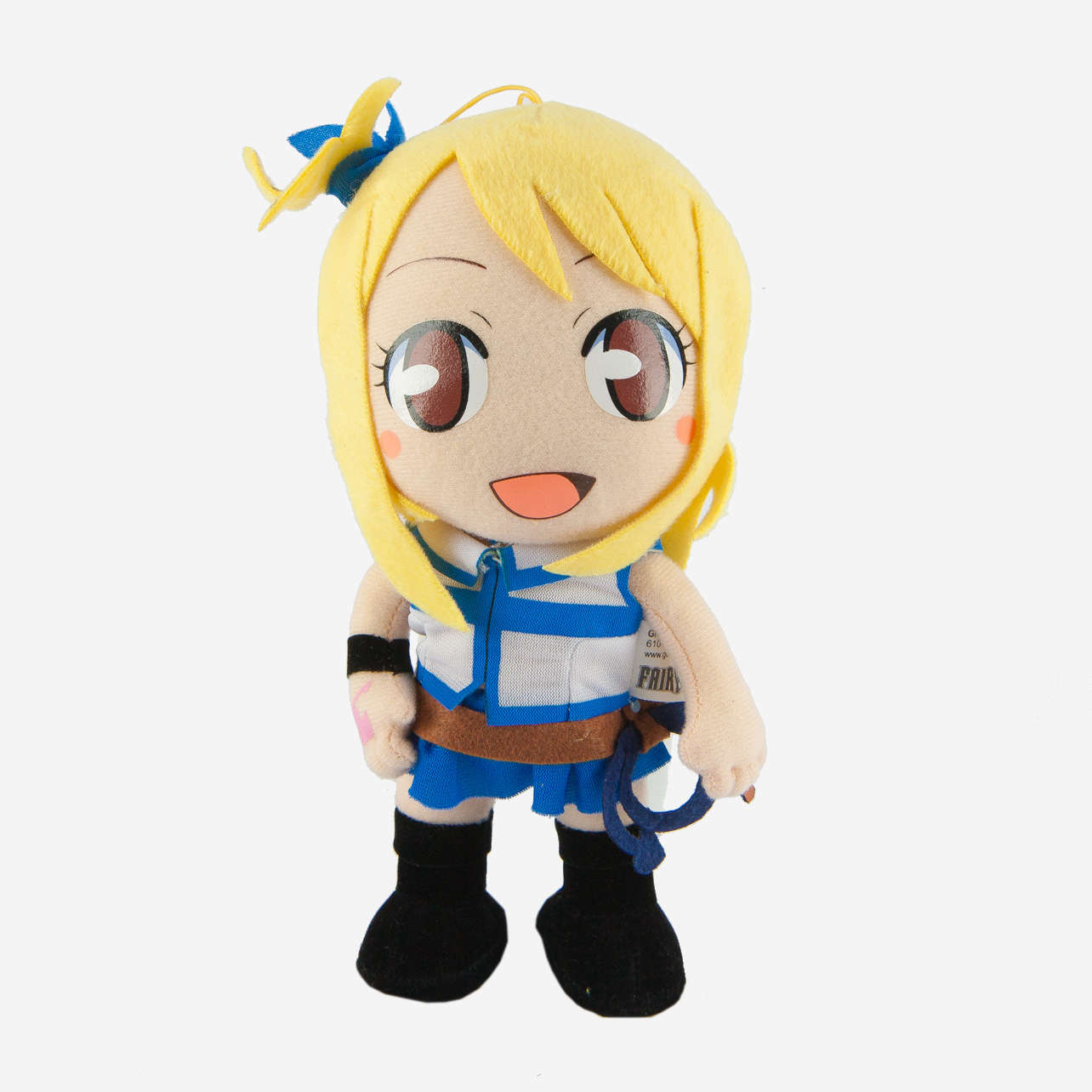 meta knight plush toy