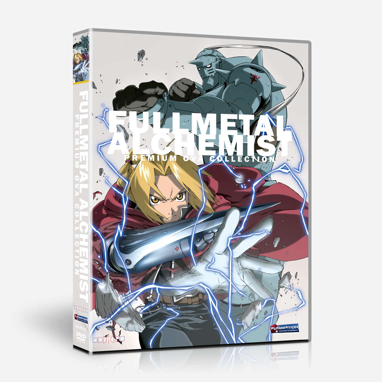 25 Most Impressive Fullmetal Alchemist Premium You Have To Know Manga Expert 25 Most Impressive Fullmetal Alchemist Premium You Have To Know Manga Expert