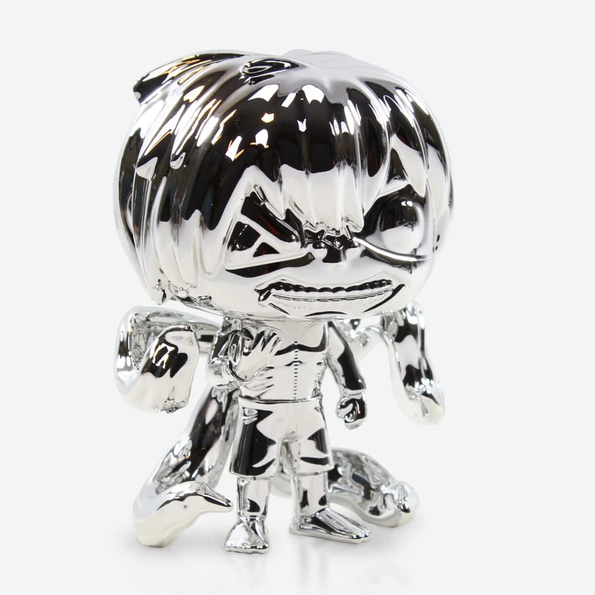 tokyo ghoul ken kaneki pop