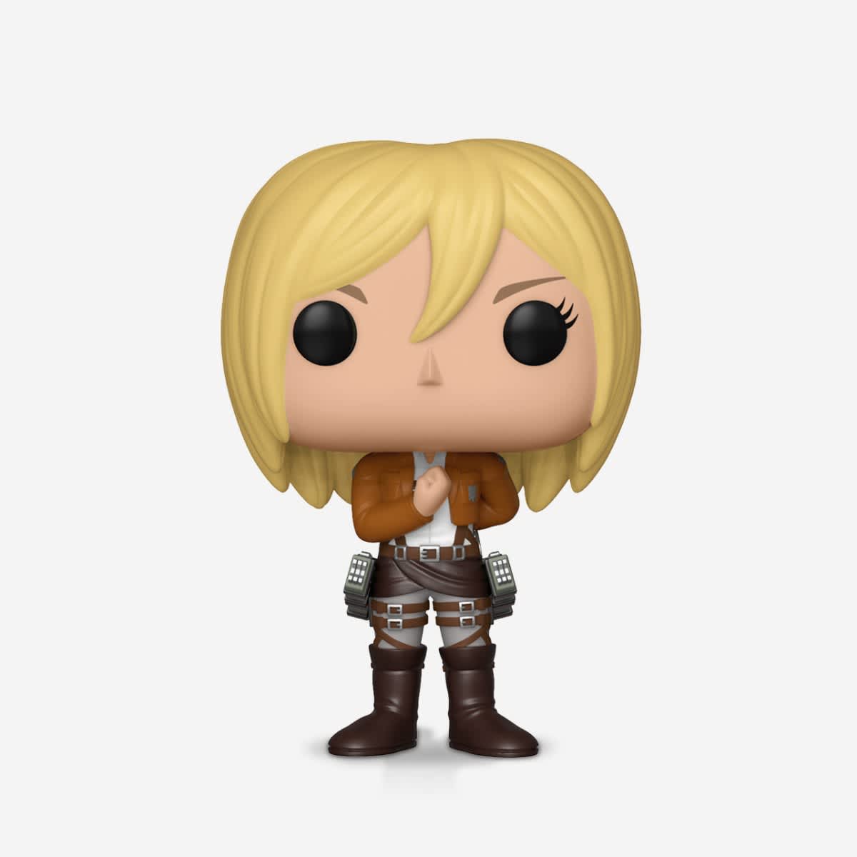 pop up attack on titan