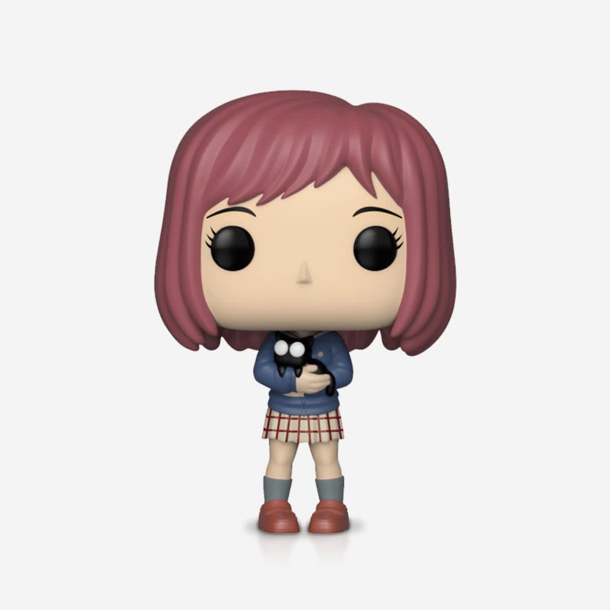 funko flcl
