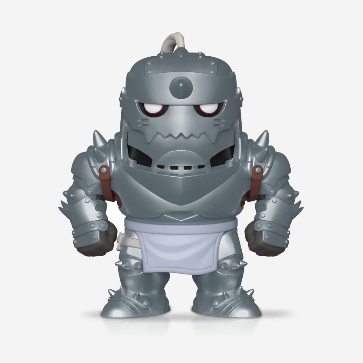 funko metal gear