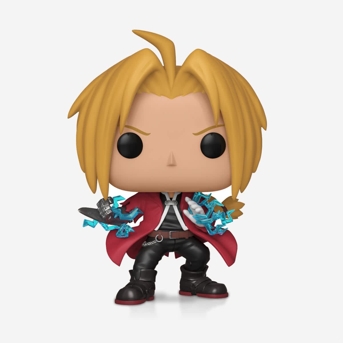 funko fullmetal