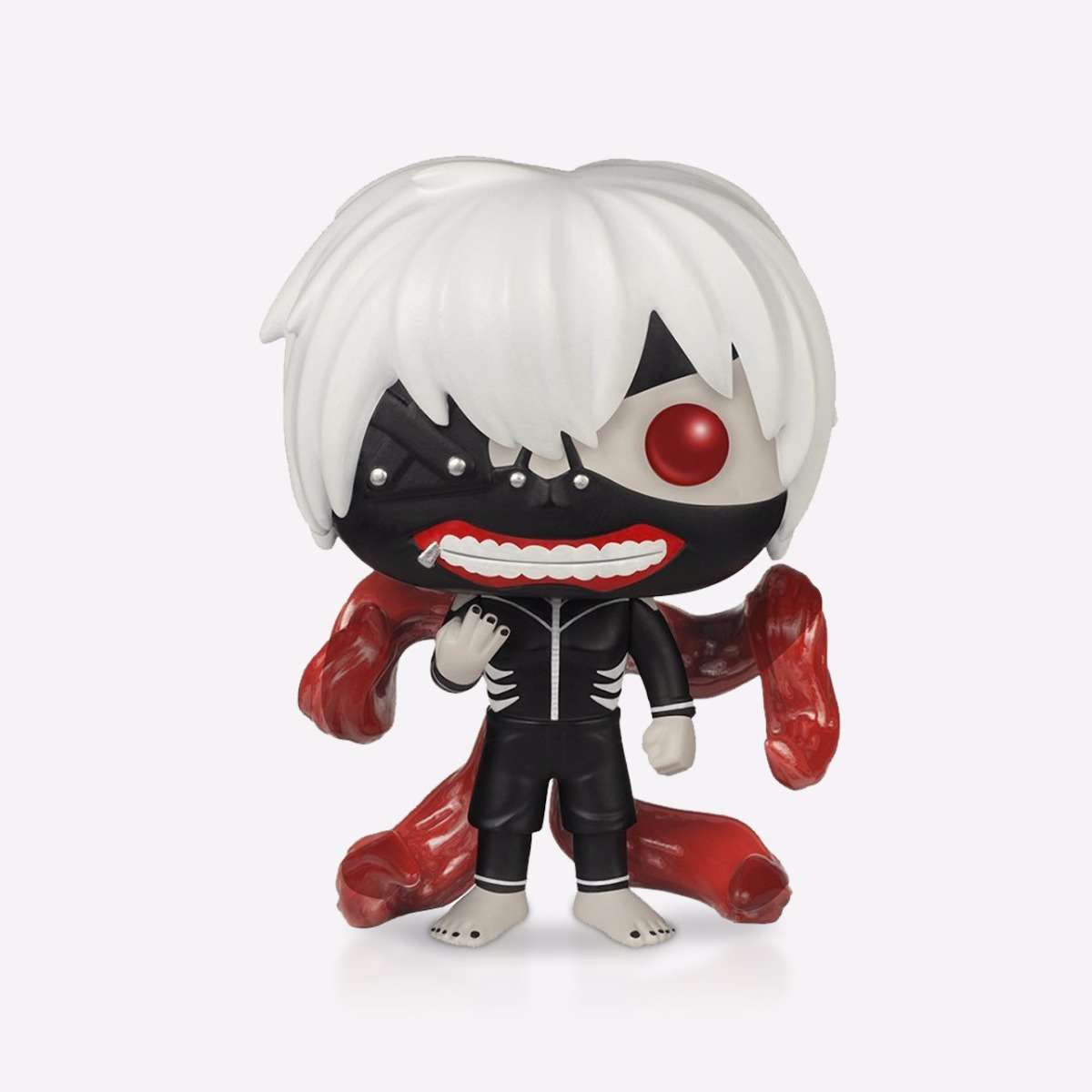 tokyo pop funko