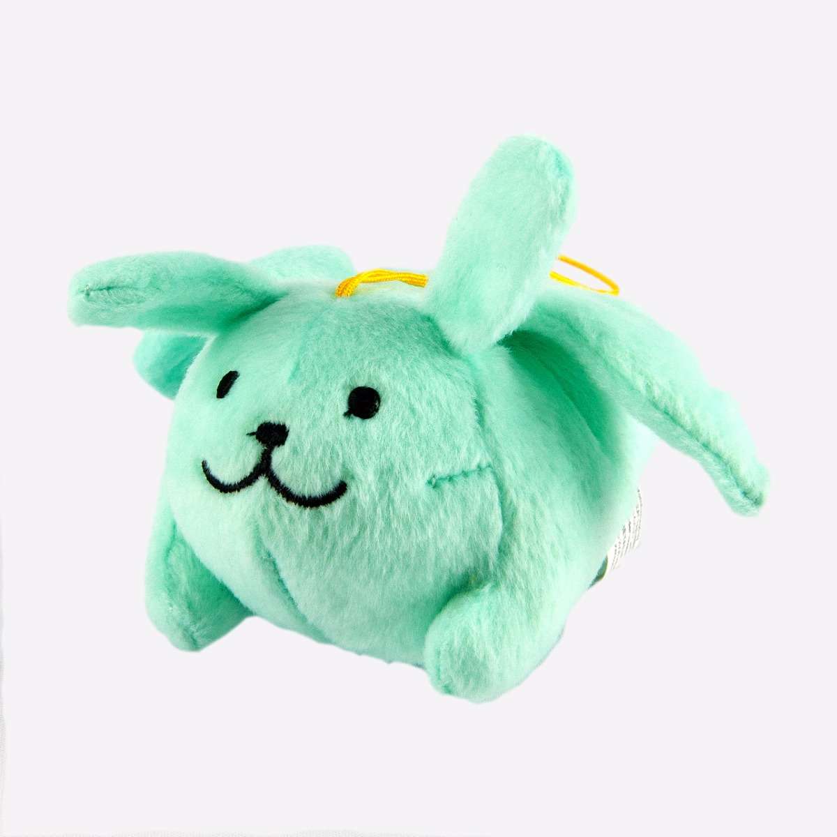 pixie plush