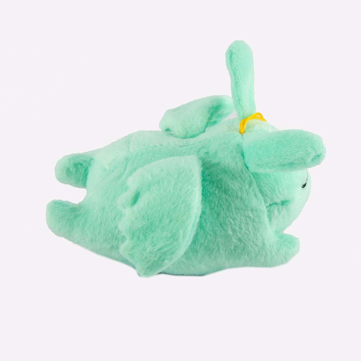 pixie plush petfoolery