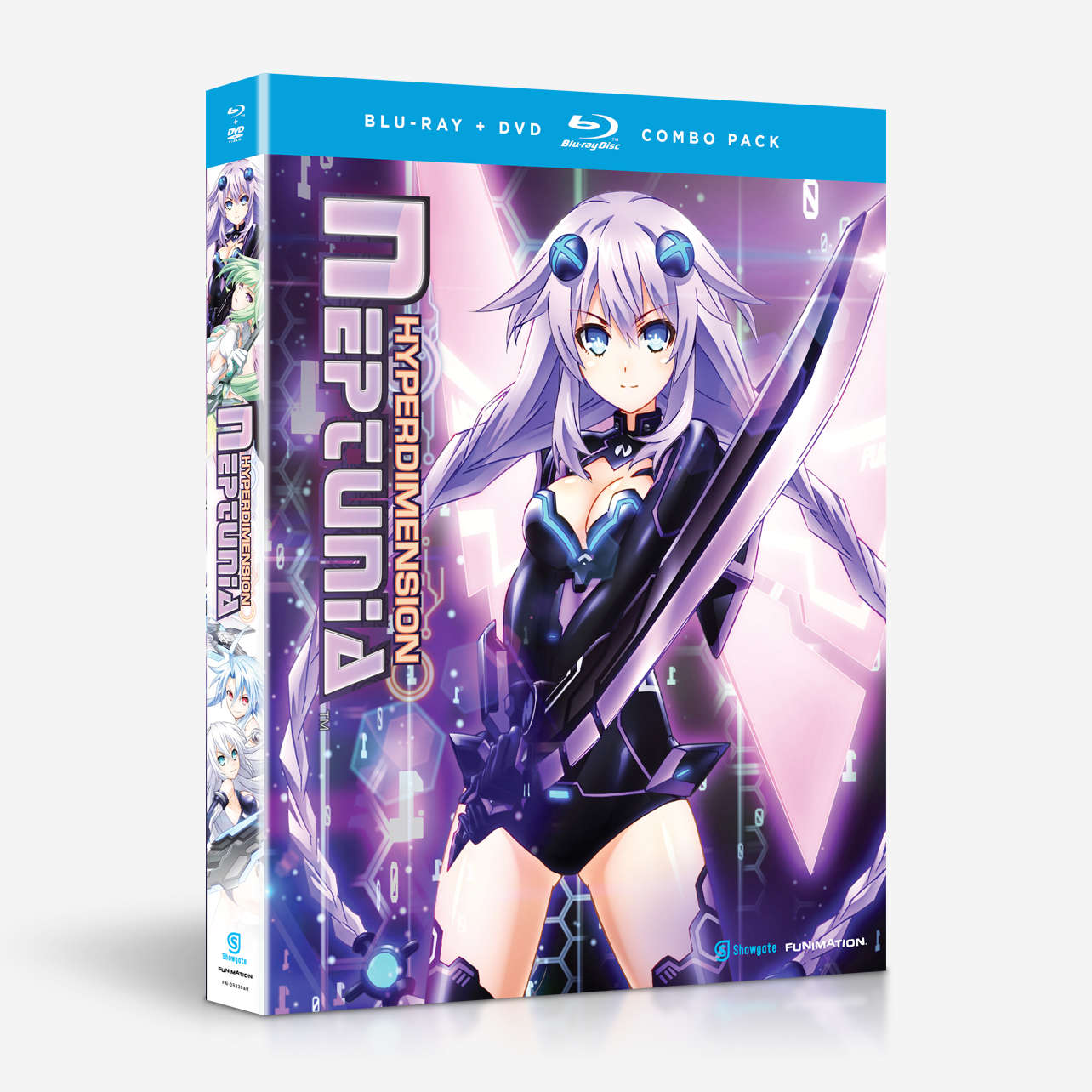 funimation yu yu hakusho complete series blu ray sale price