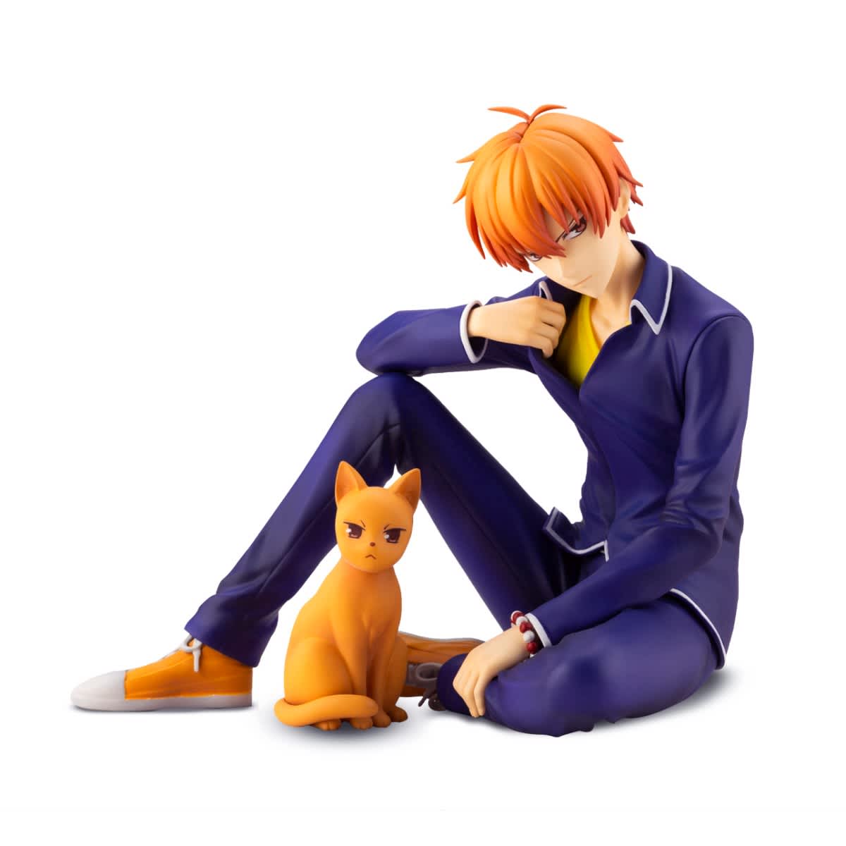 pop funko fruits basket
