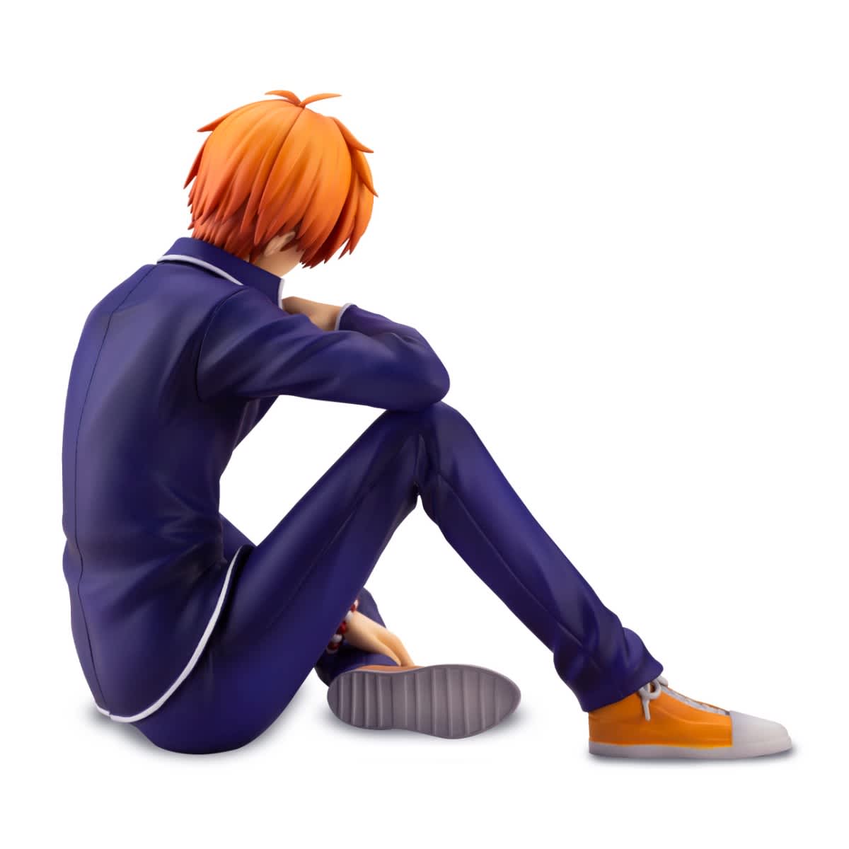 funimation fruits basket funko