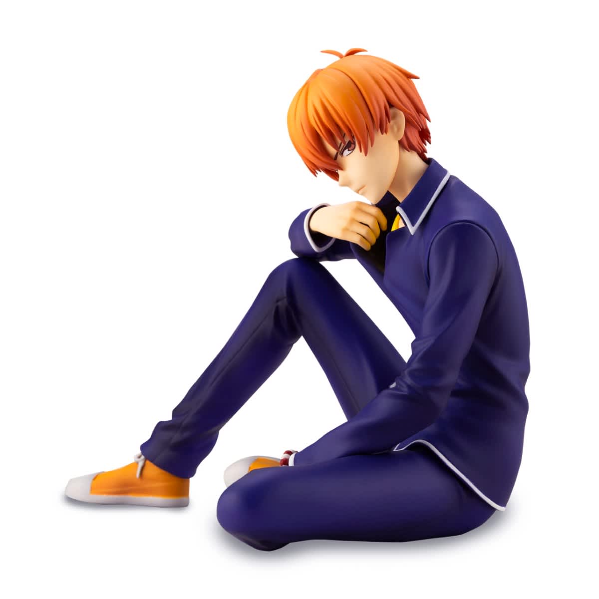 funimation fruits basket funko