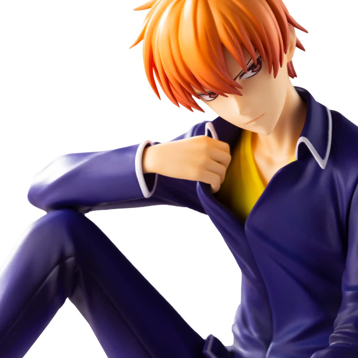 funimation fruits basket funko