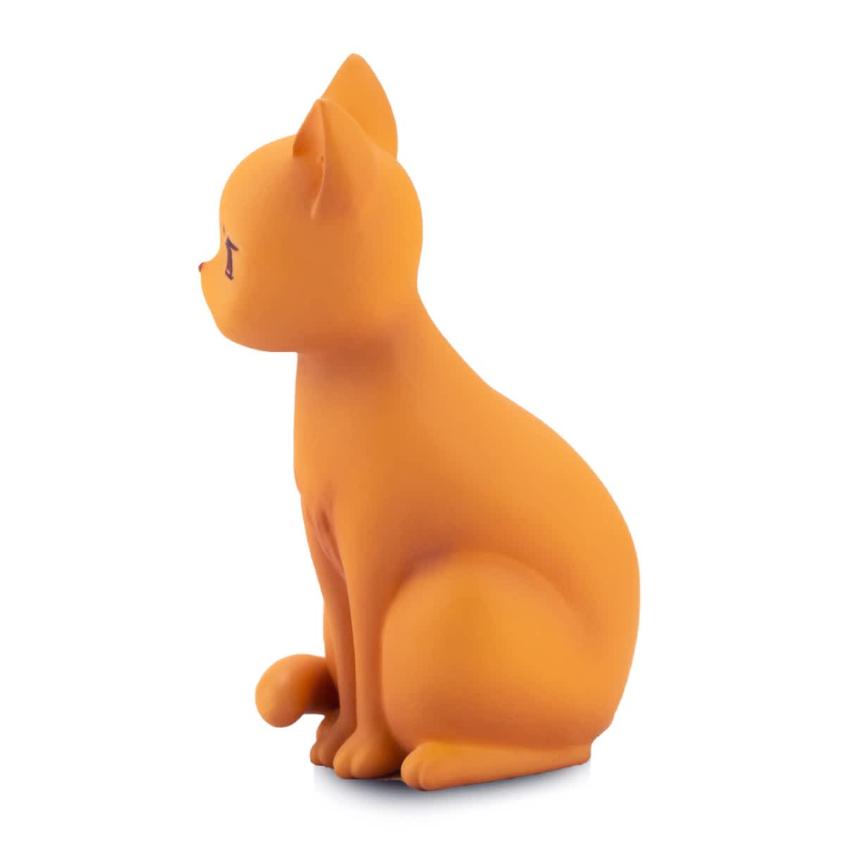 kyo figure funimation