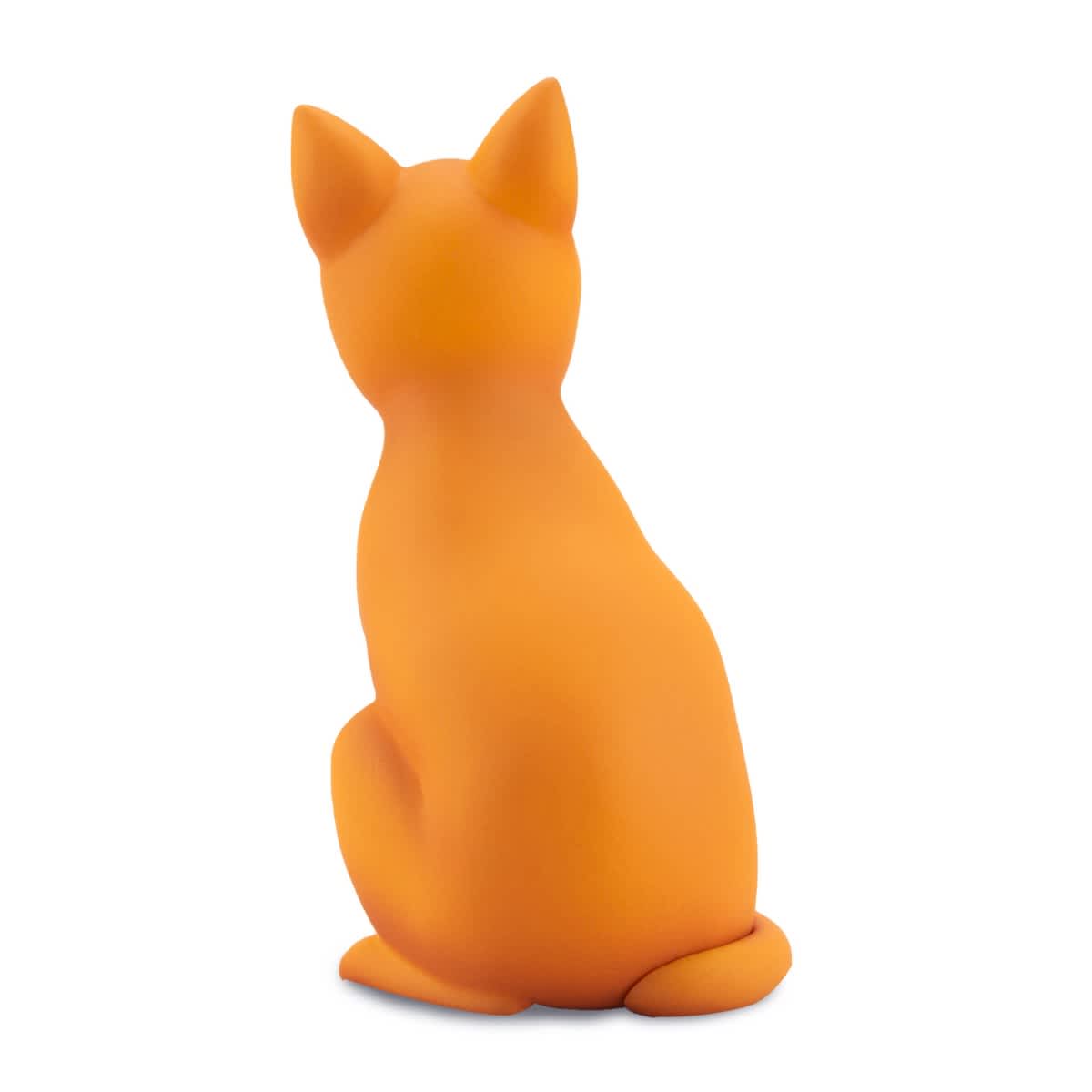 kyo figure funimation