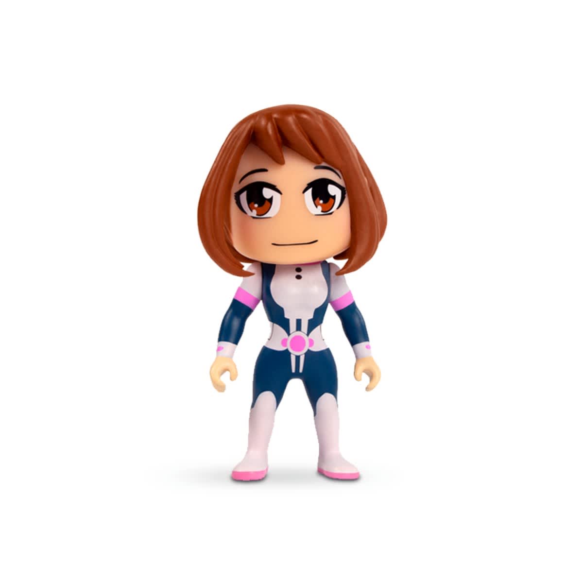 my hero academia blind box figure