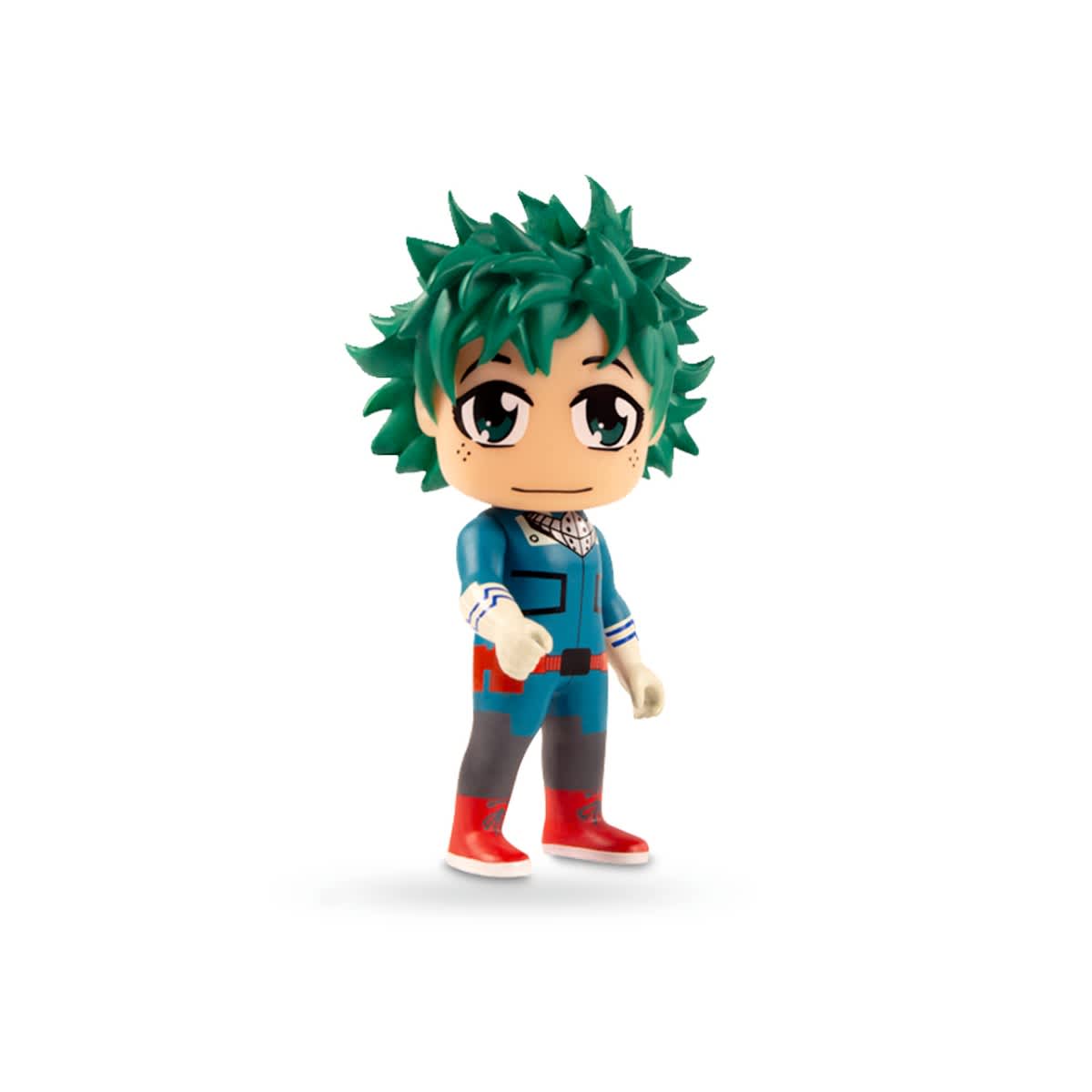 my hero academia blind box figure