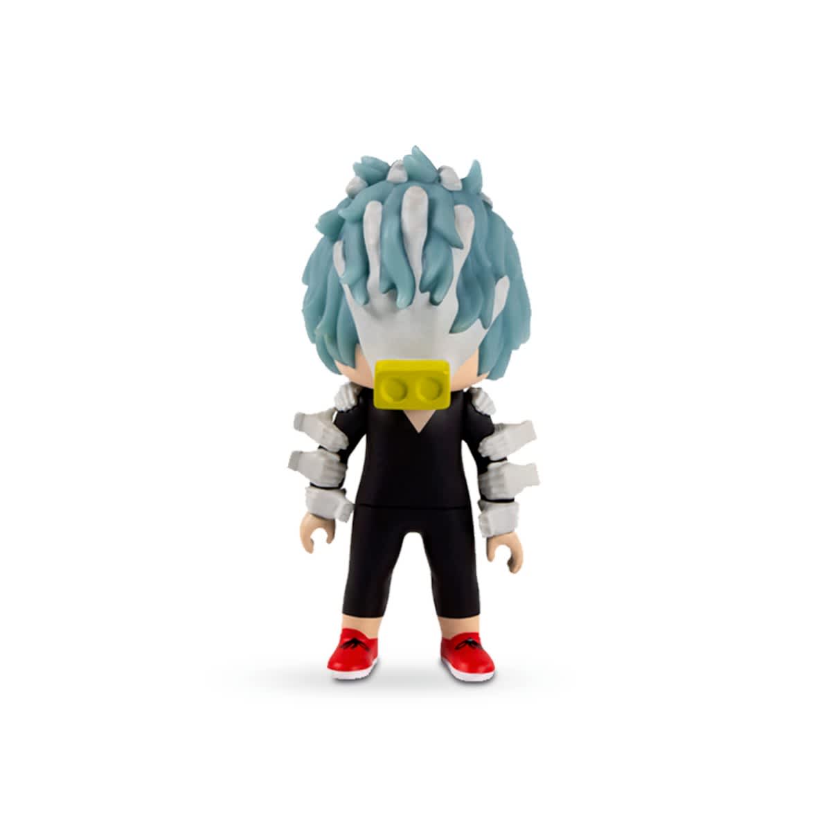 my hero academia blind box figure