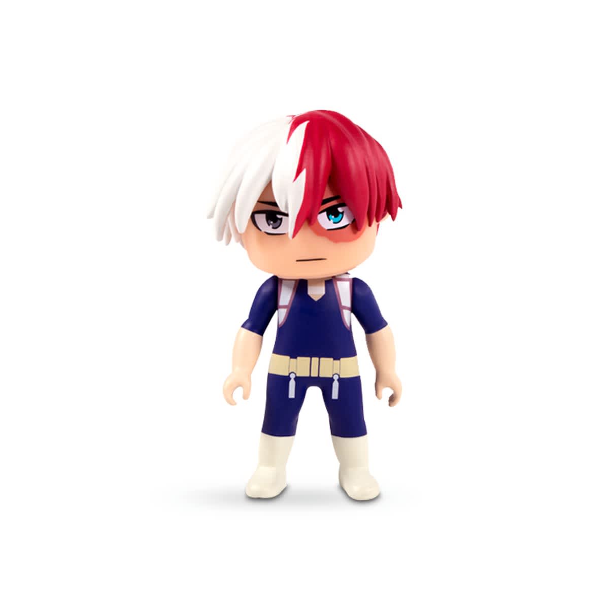 my hero academia blind box figure