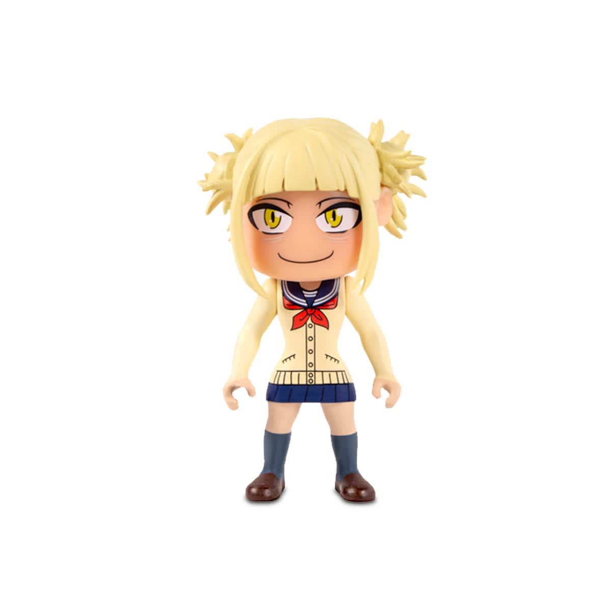 my hero academia blind box figure