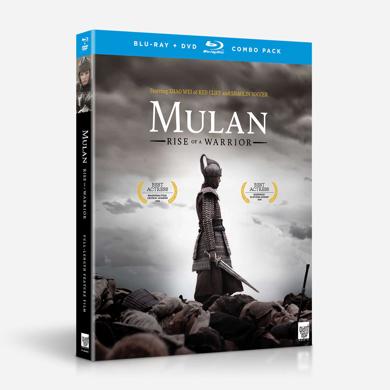 mulan rise of a warrior full movie online free