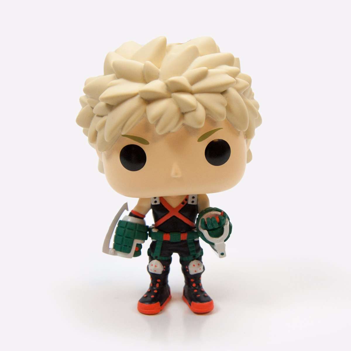 star wars clone commander bacara