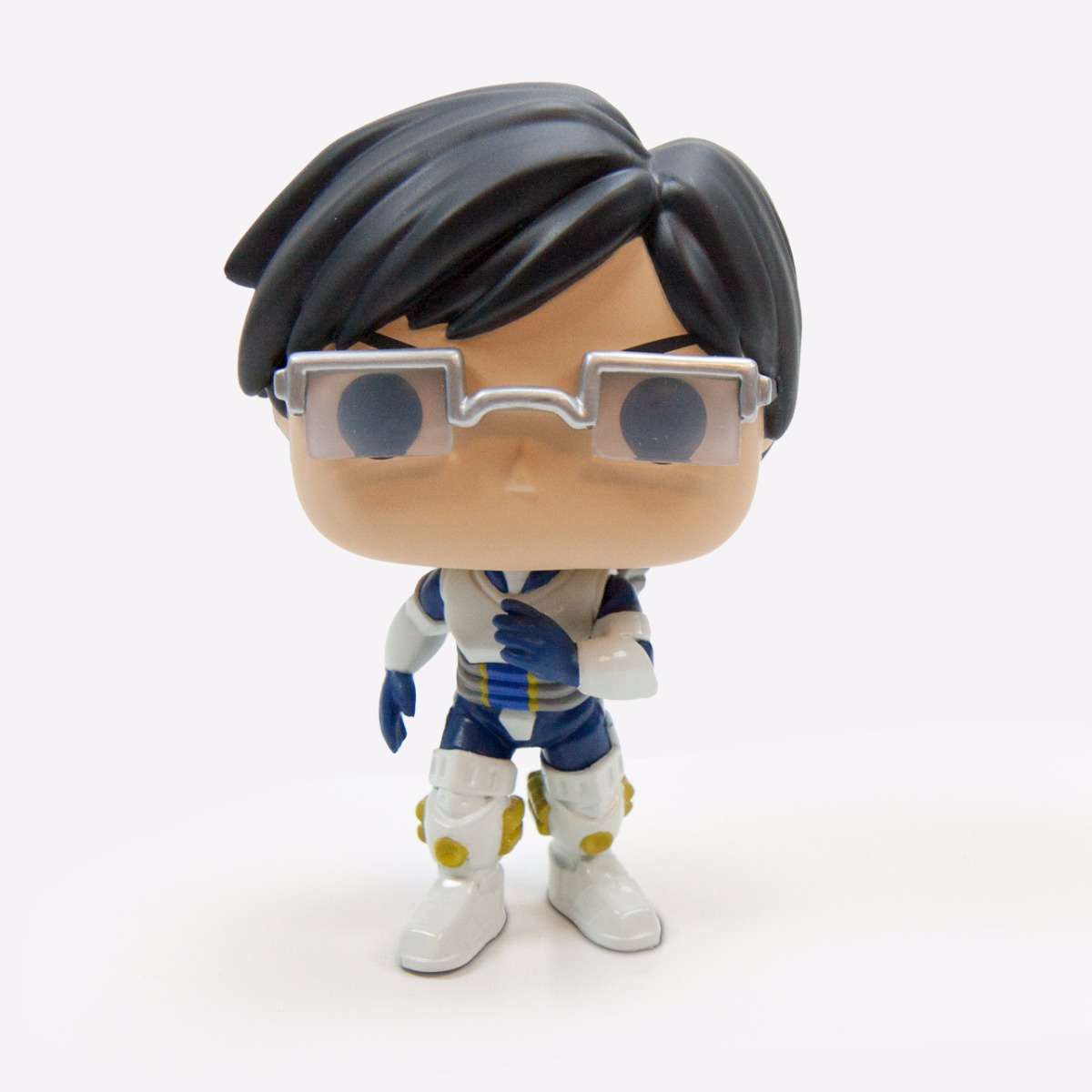 funimation 2020 exclusive funko pop