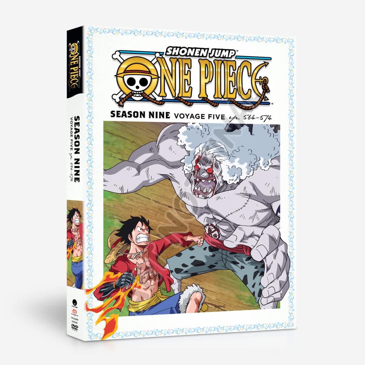 releases may 2018 may 2018 home releases funimation releases may 2018 may 2018 home releases funimation