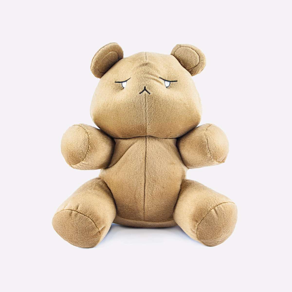 ouran host club teddy bear