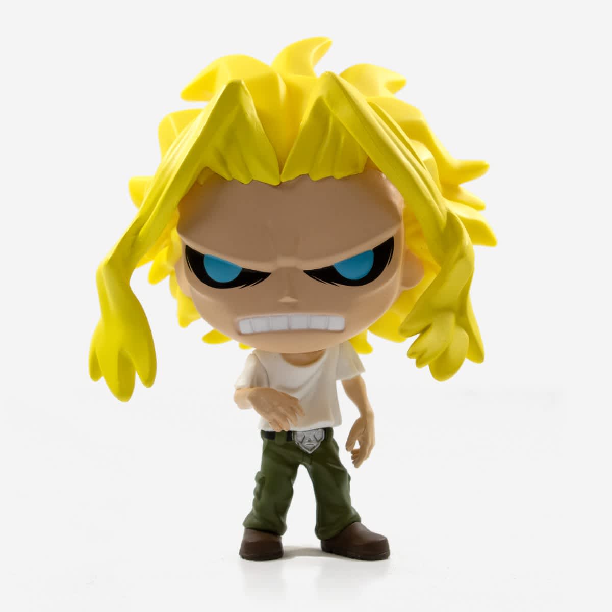 funko pop candy