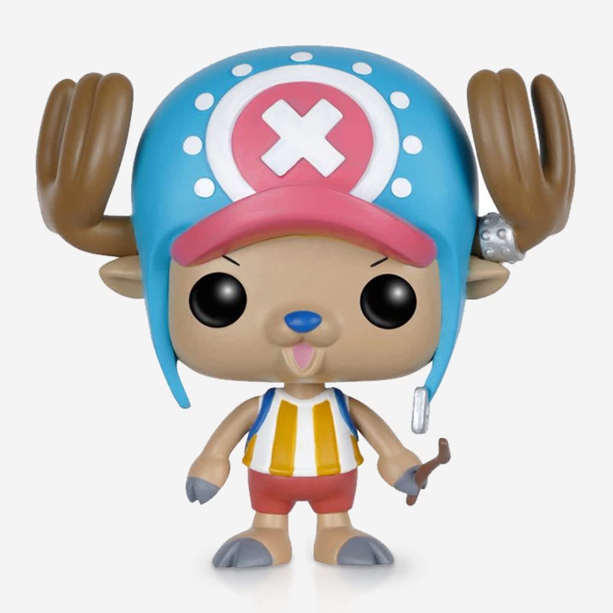 Shop One Piece Funko Pop - Chopper | Funimation