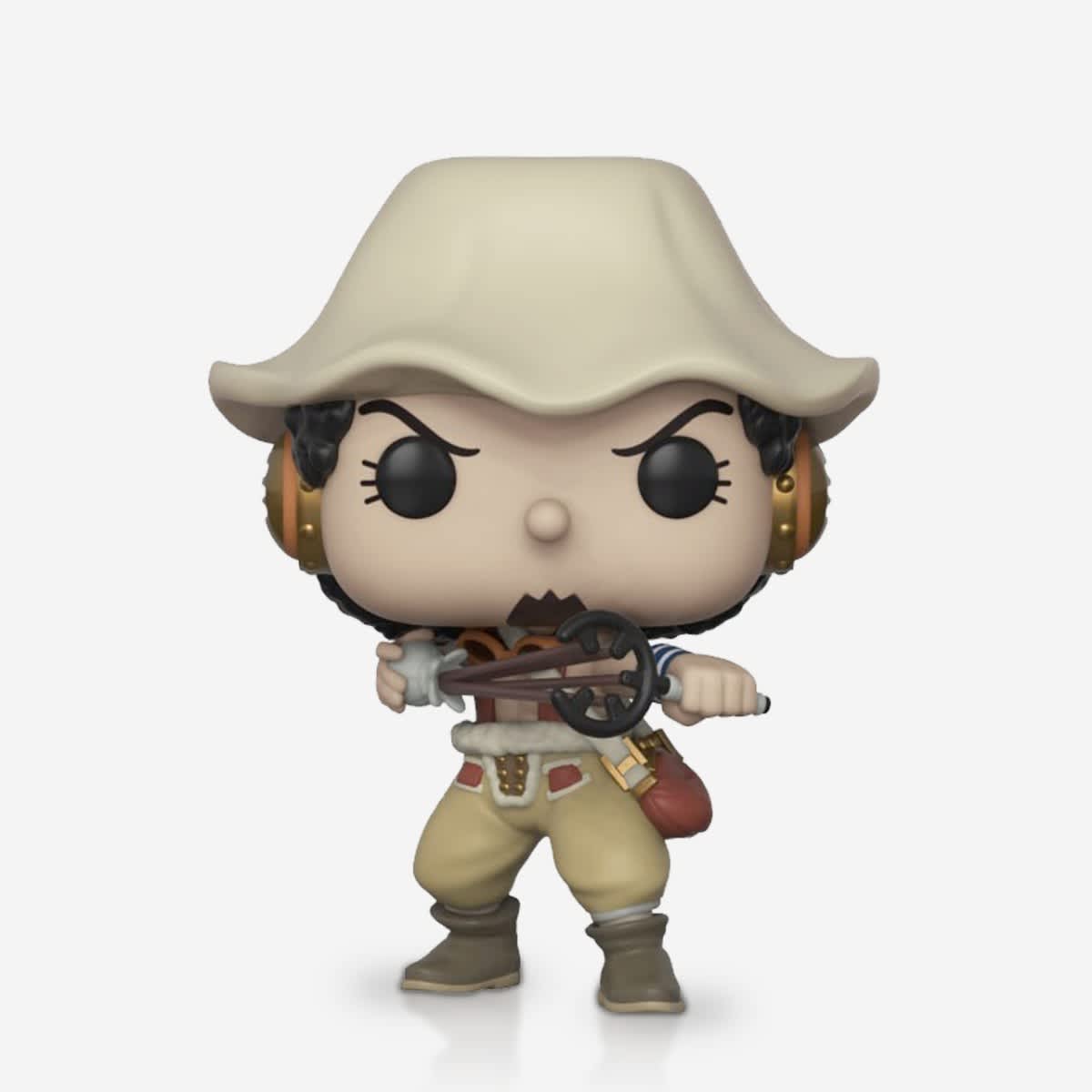 funko sabo one piece