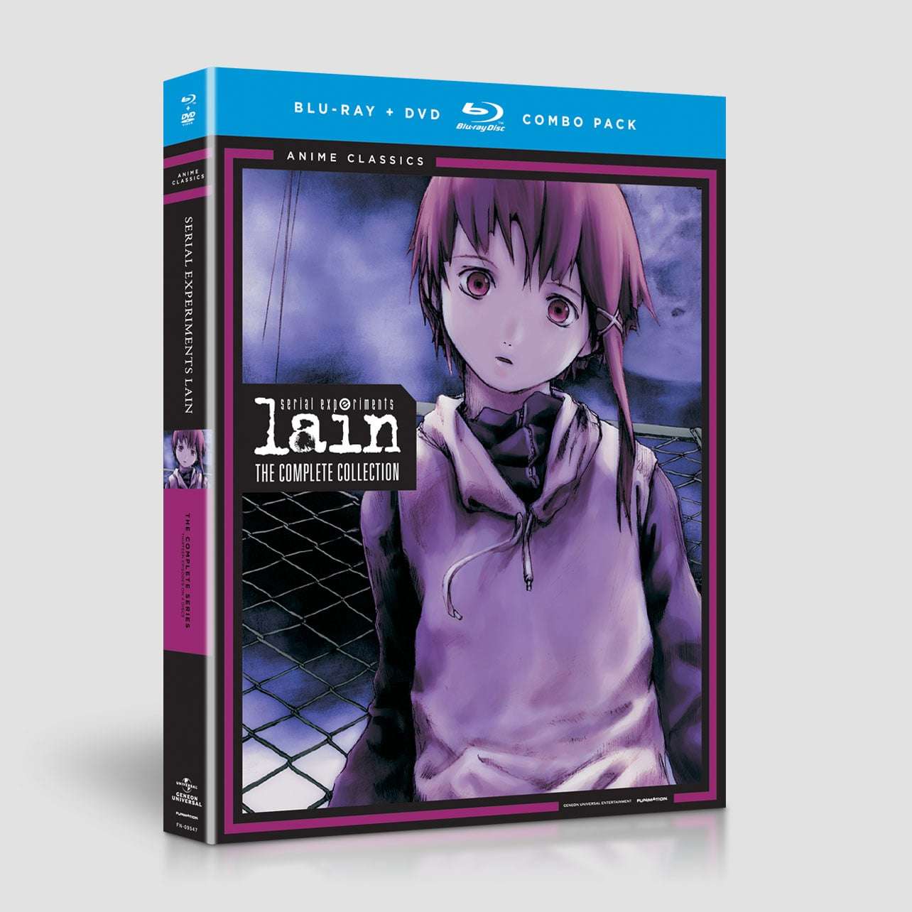 serial experiments lain game serial experiments lain game