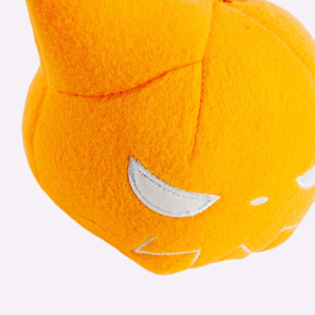 soul eater blair plush