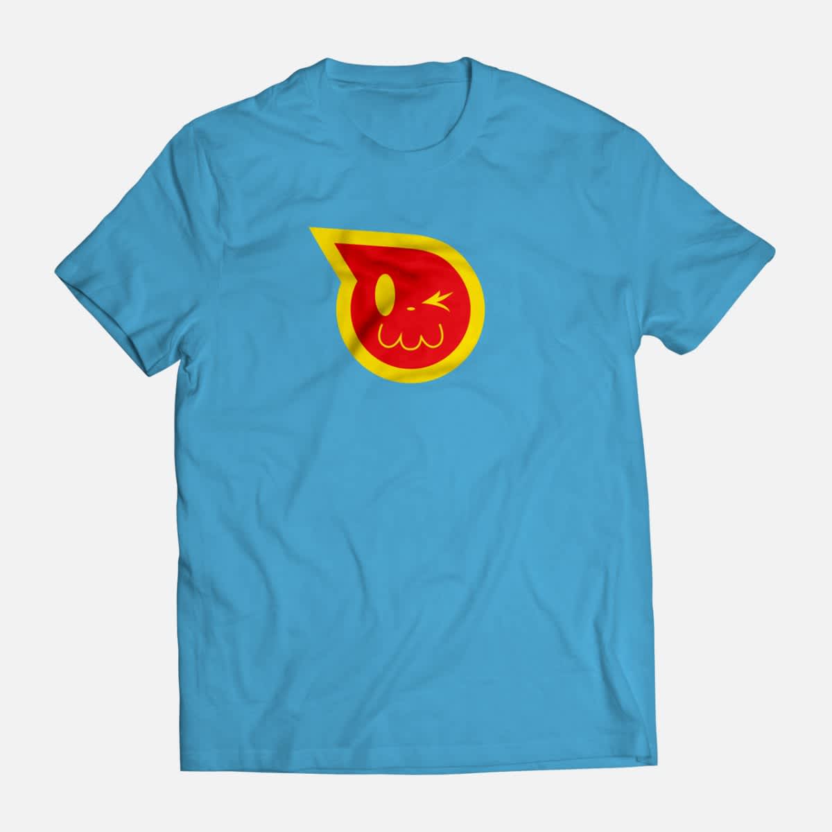 soul not for sale t shirt